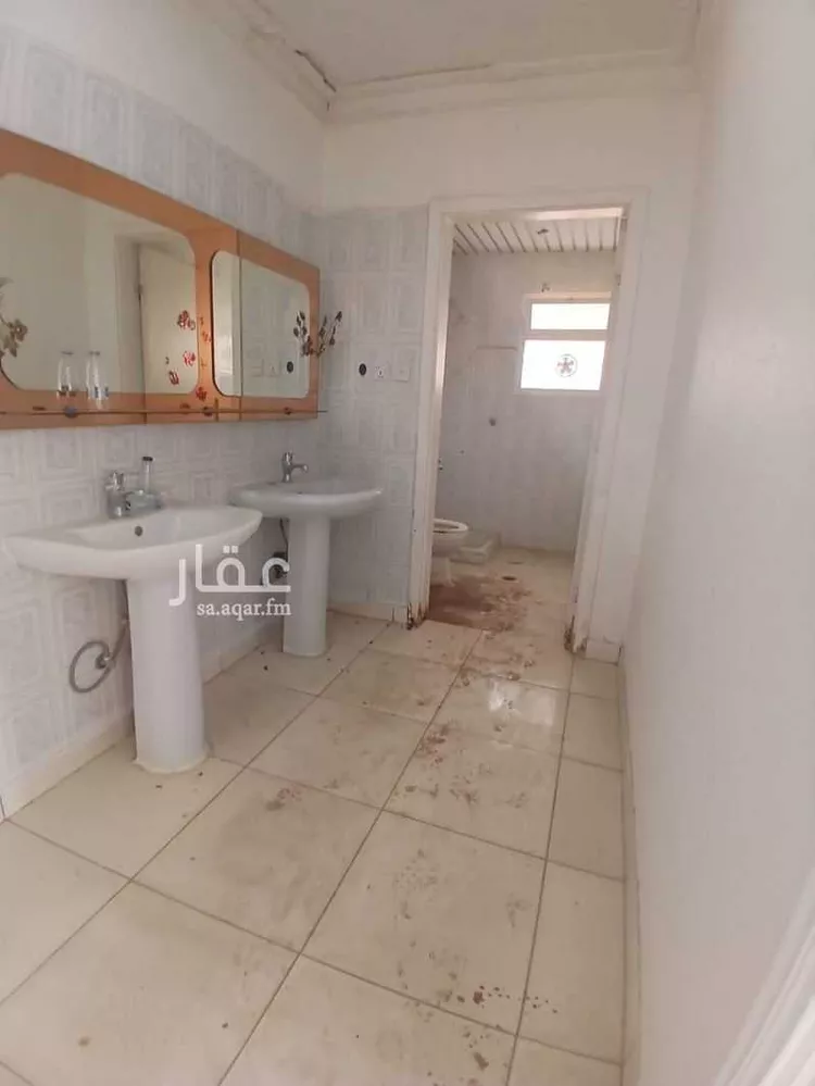 فيلا للبيع في شارع أحمد العسقلاني, حي الأندلس, مدينة الرياض, منطقة الرياض صورة 4