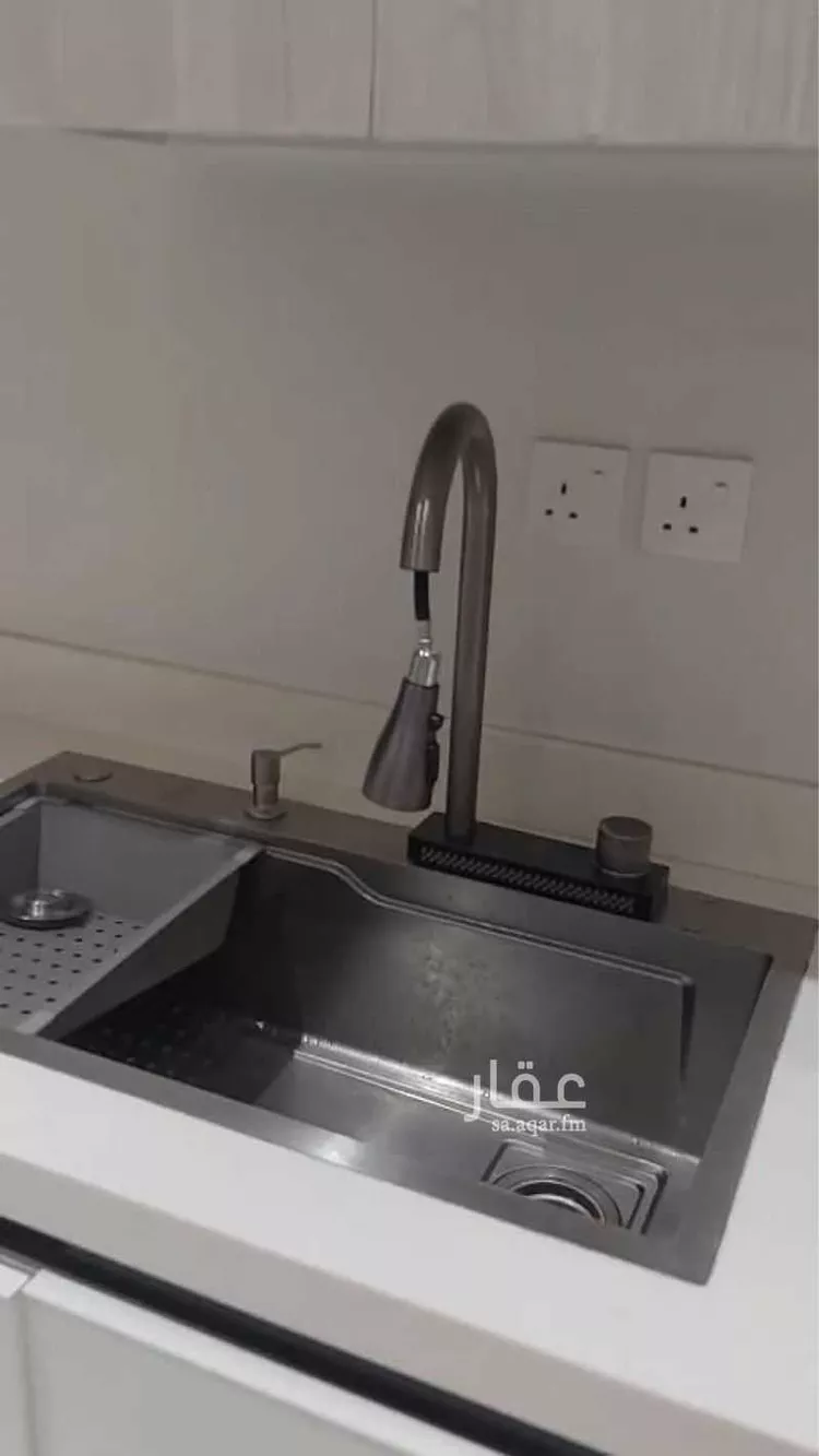 Villa for Rent in Riyadh Dhahrat Laban صورة 4