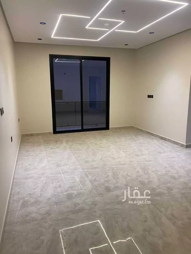 شقة للإيجار في شارع بيرين, حي الحمراء, مدينة الخبر, المنطقة الشرقية 9