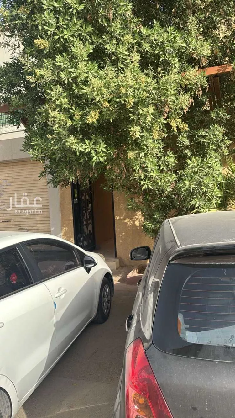 غرفة للإيجار في شارع السماحه, حي قرطبة, مدينة الرياض, منطقة الرياض