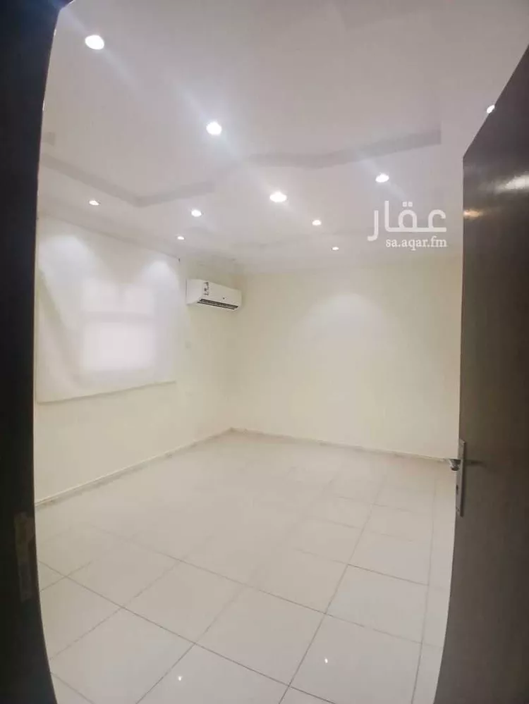 Apartment for Rent in Riyadh Ash Shuhada