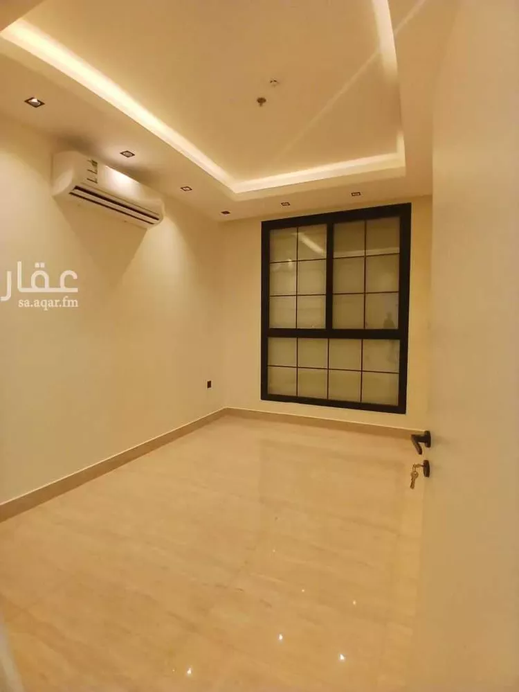 شقة للإيجار في شارع أحمد بن محمد السديري, حي القدس, مدينة الرياض, منطقة الرياض صورة 2