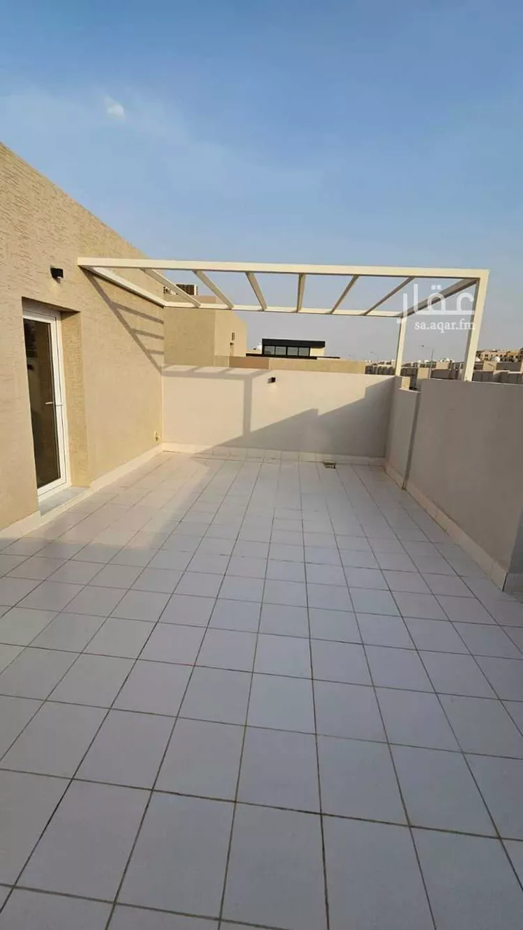 فيلا للإيجار في حي مطار الملك خالد الدولي, مدينة الرياض, منطقة الرياض صورة 5