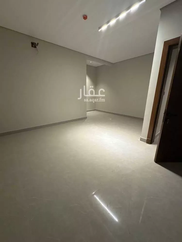 فيلا للإيجار في شارع وادي زمزم, حي القادسية, مدينة الرياض, منطقة الرياض صورة 3