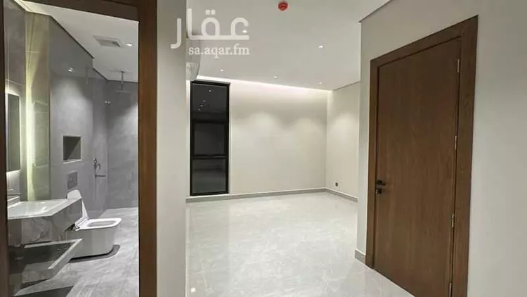 فيلا للإيجار في شارع وادي زمزم, حي القادسية, مدينة الرياض, منطقة الرياض صورة 5