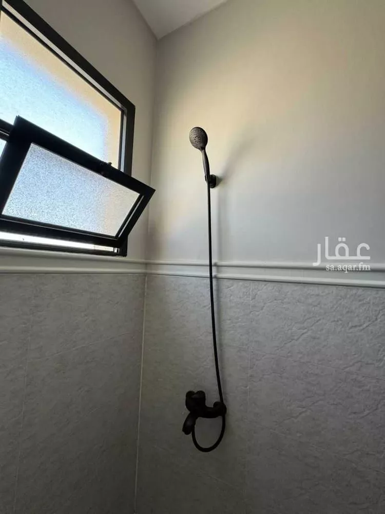 شقة للبيع في شارع الخندق, حي اليرموك, مدينة الرياض, منطقة الرياض صورة 5