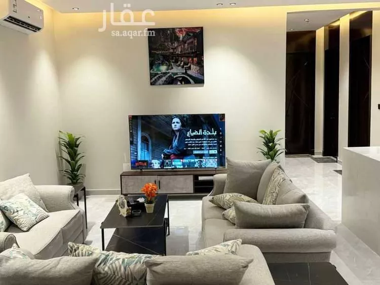 شقة للبيع في شارع الخندق, حي اليرموك, مدينة الرياض, منطقة الرياض 16
