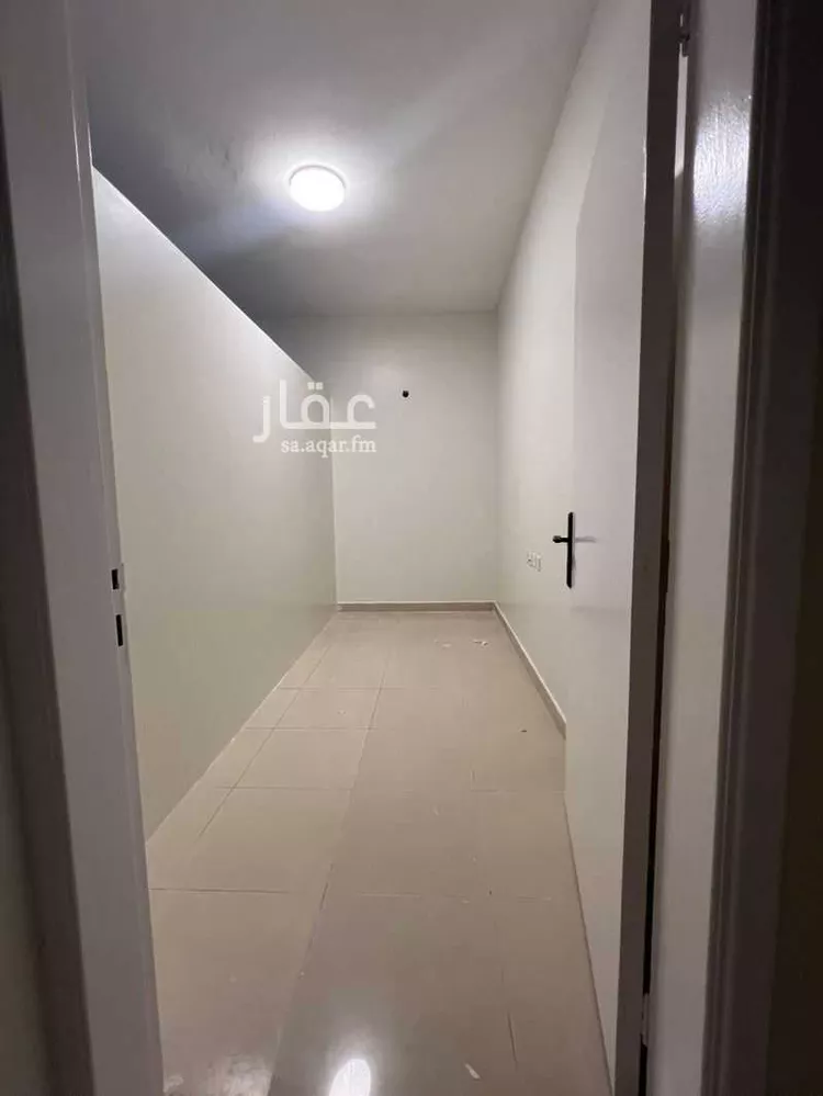 دور للإيجار في شارع الصحاف, حي قرطبة, مدينة الرياض, منطقة الرياض 17