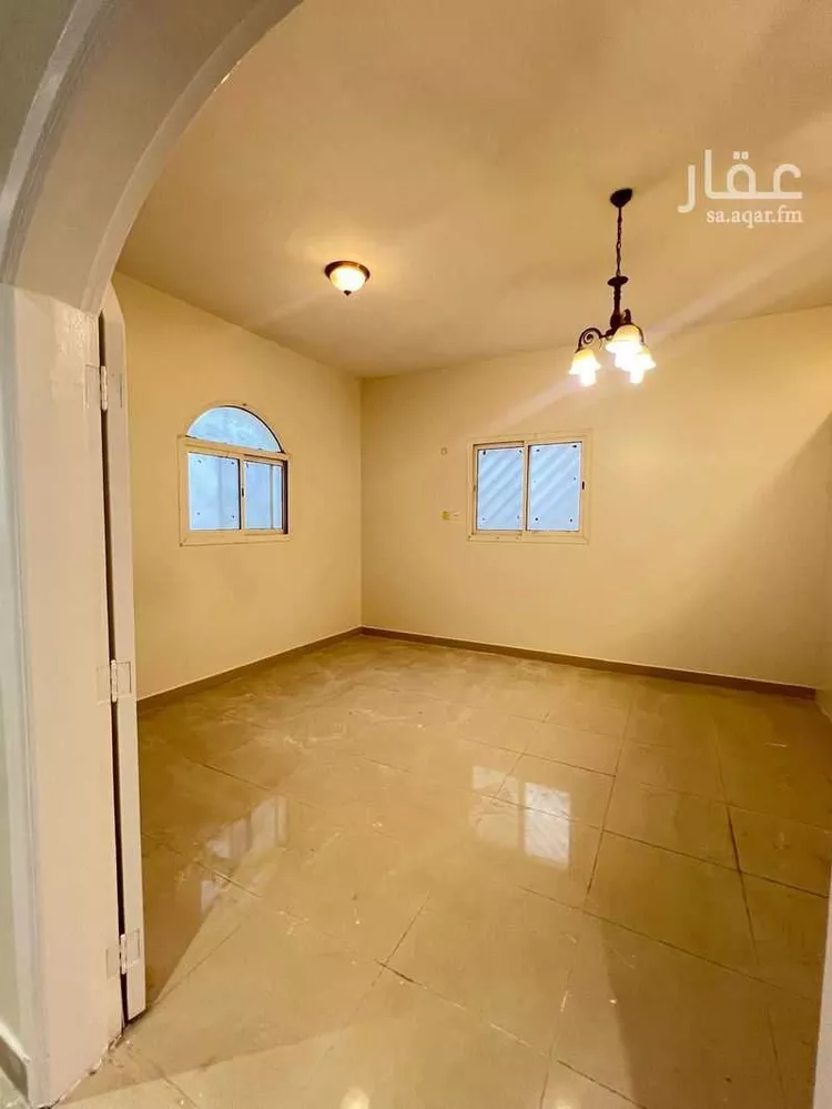 دور للإيجار في شارع الصحاف, حي قرطبة, مدينة الرياض, منطقة الرياض 19