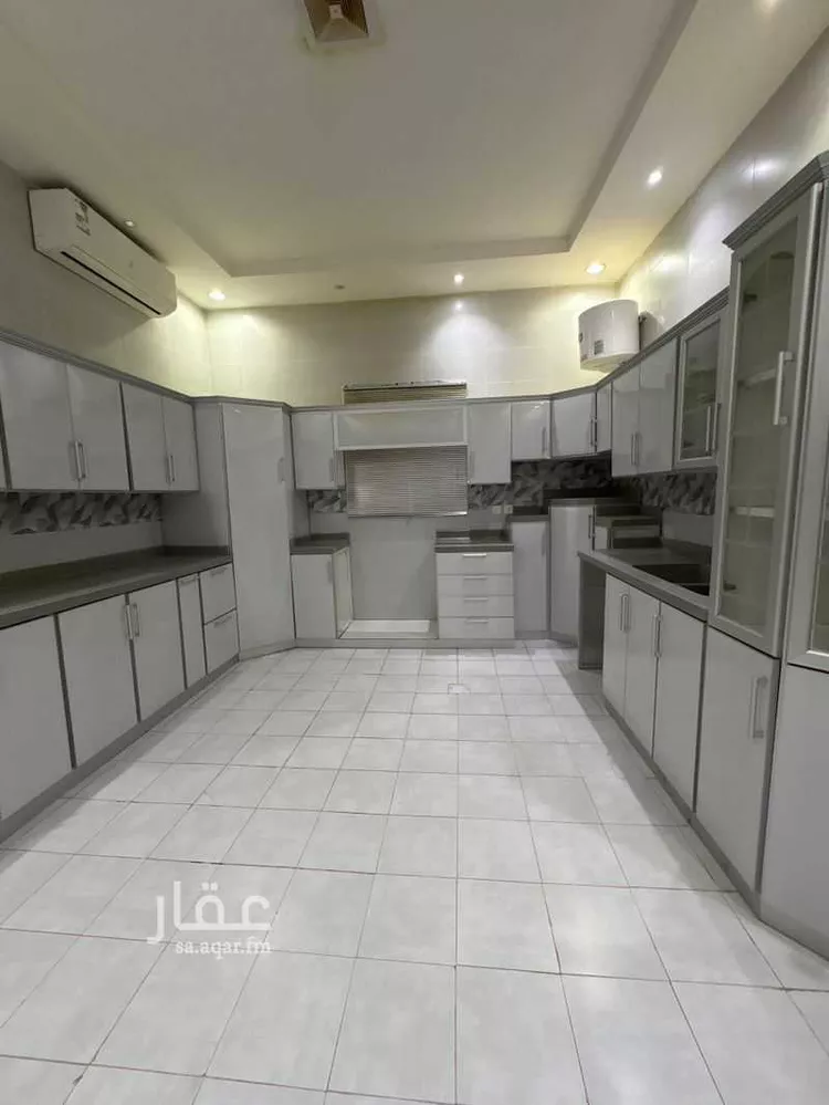 فيلا للإيجار في شارع رقم 463, حي المونسية, مدينة الرياض, منطقة الرياض صورة 3