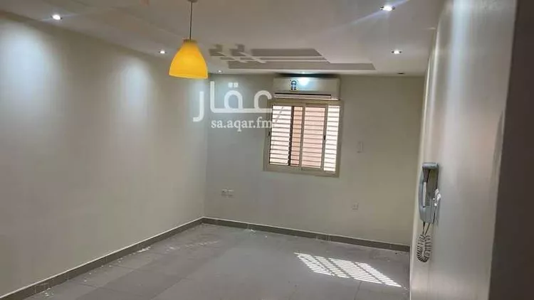 شقة للإيجار في شارع سلوى, حي الإزدهار, مدينة الرياض, منطقة الرياض صورة 4