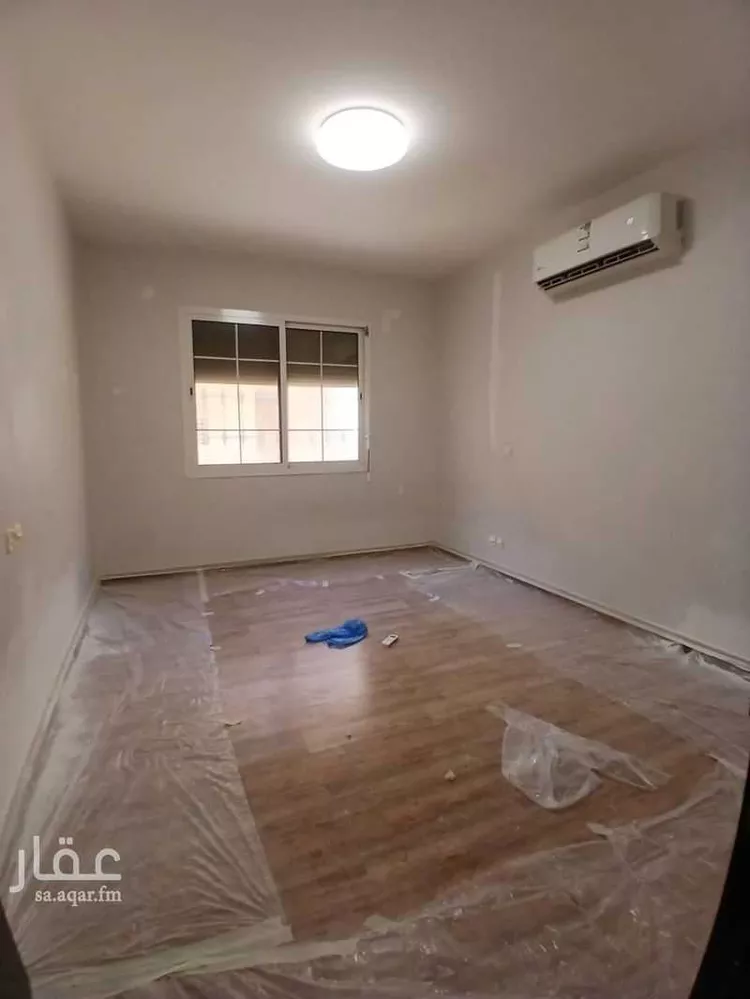 شقة للبيع في شارع طيبة, حي قرطبة, مدينة الرياض, منطقة الرياض