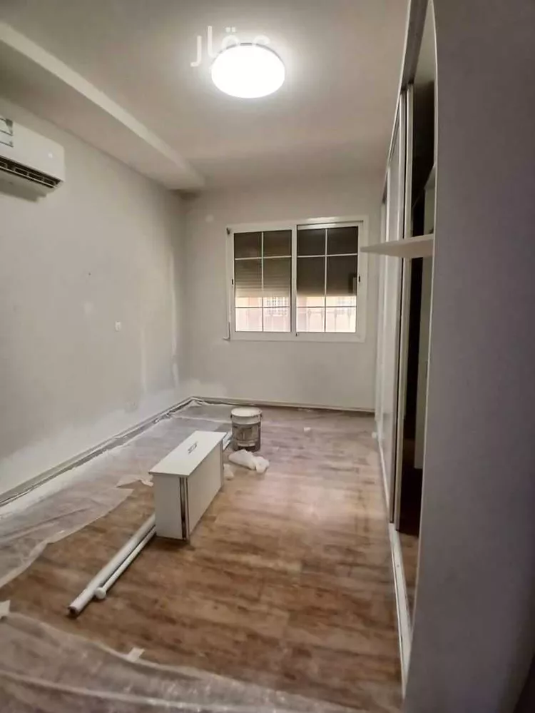 شقة للبيع في شارع طيبة, حي قرطبة, مدينة الرياض, منطقة الرياض صورة 3