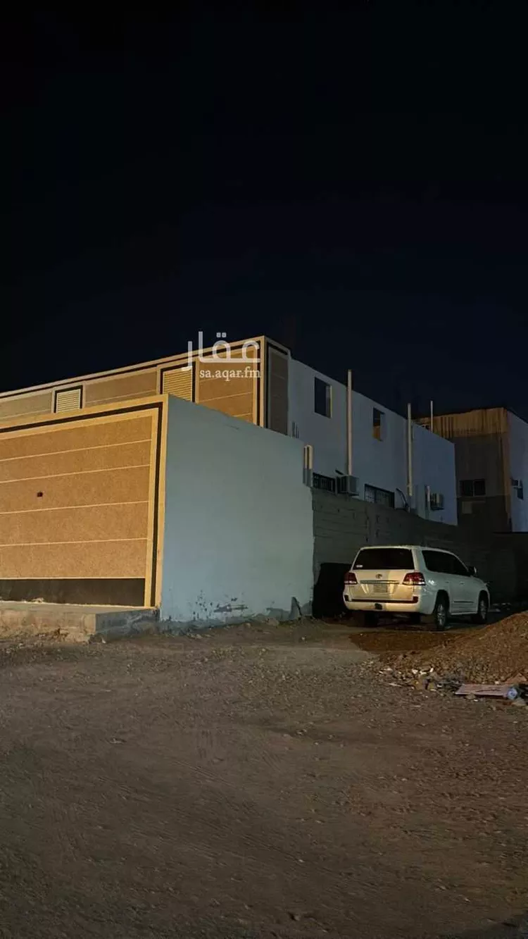 عمارة للبيع في شارع ممر مشاه 448, حي العزيزية, مدينة المدينة المنورة, منطقة المدينة المنورة صورة 2