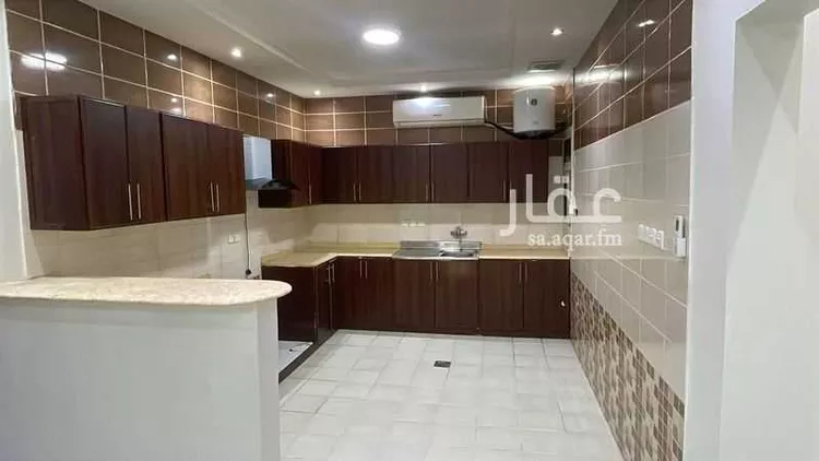 شقة للإيجار في شارع سلوى, حي الإزدهار, مدينة الرياض, منطقة الرياض صورة 3