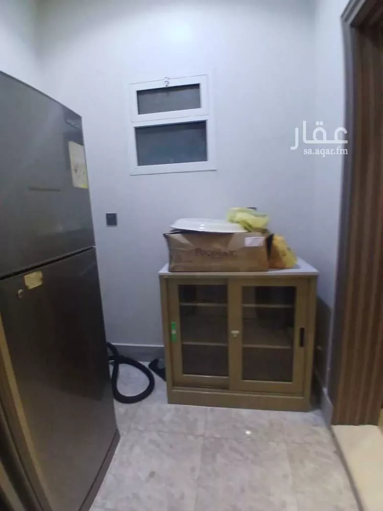 شقة للإيجار في شارع محمد علي جناح, حي اليرموك, مدينة الرياض, منطقة الرياض صورة 5