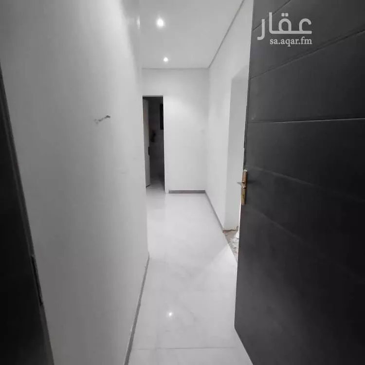 شقة للإيجار في شارع المندائيه, حي القادسية, مدينة الرياض, منطقة الرياض