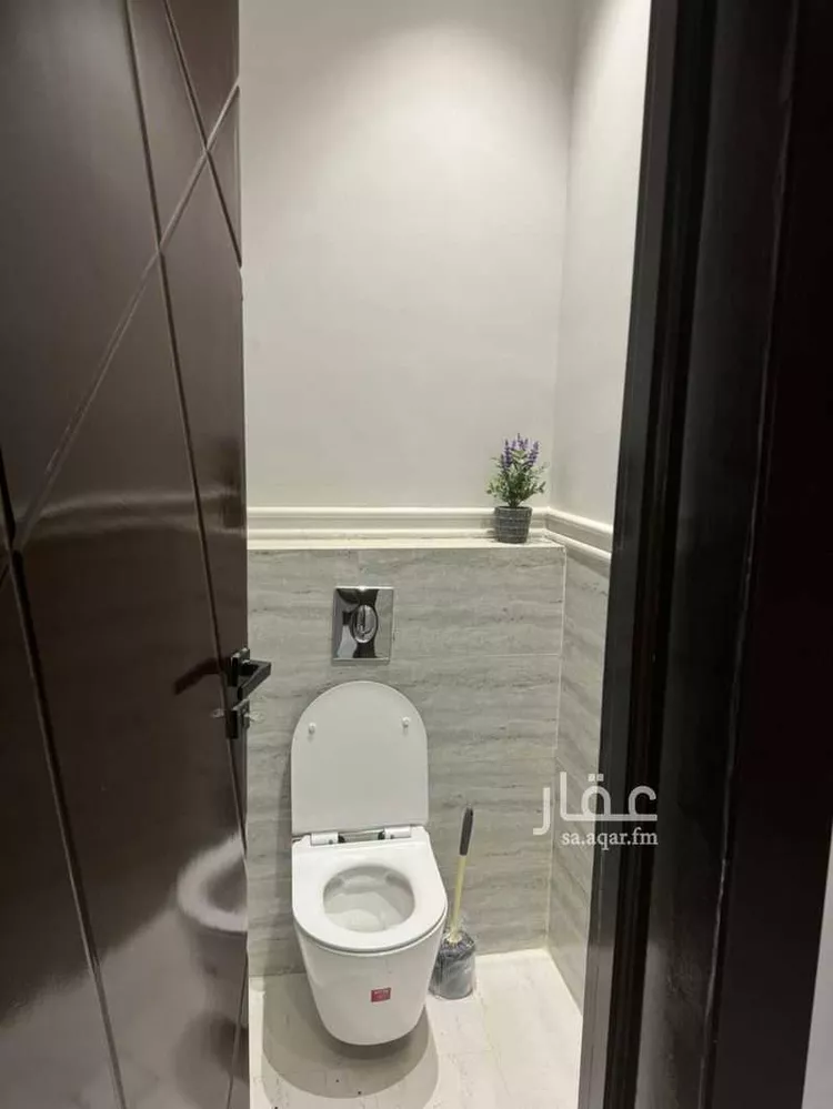 شقة للبيع في شارع الخندق, حي اليرموك, مدينة الرياض, منطقة الرياض 23