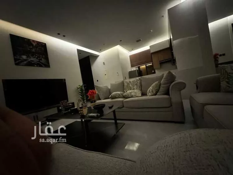 شقة للإيجار في شارع الخفجي, حي اليرموك, مدينة الرياض, منطقة الرياض صورة 4