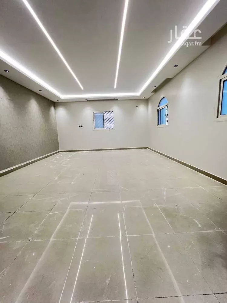 دور للإيجار في شارع الصحاف, حي قرطبة, مدينة الرياض, منطقة الرياض صورة 3