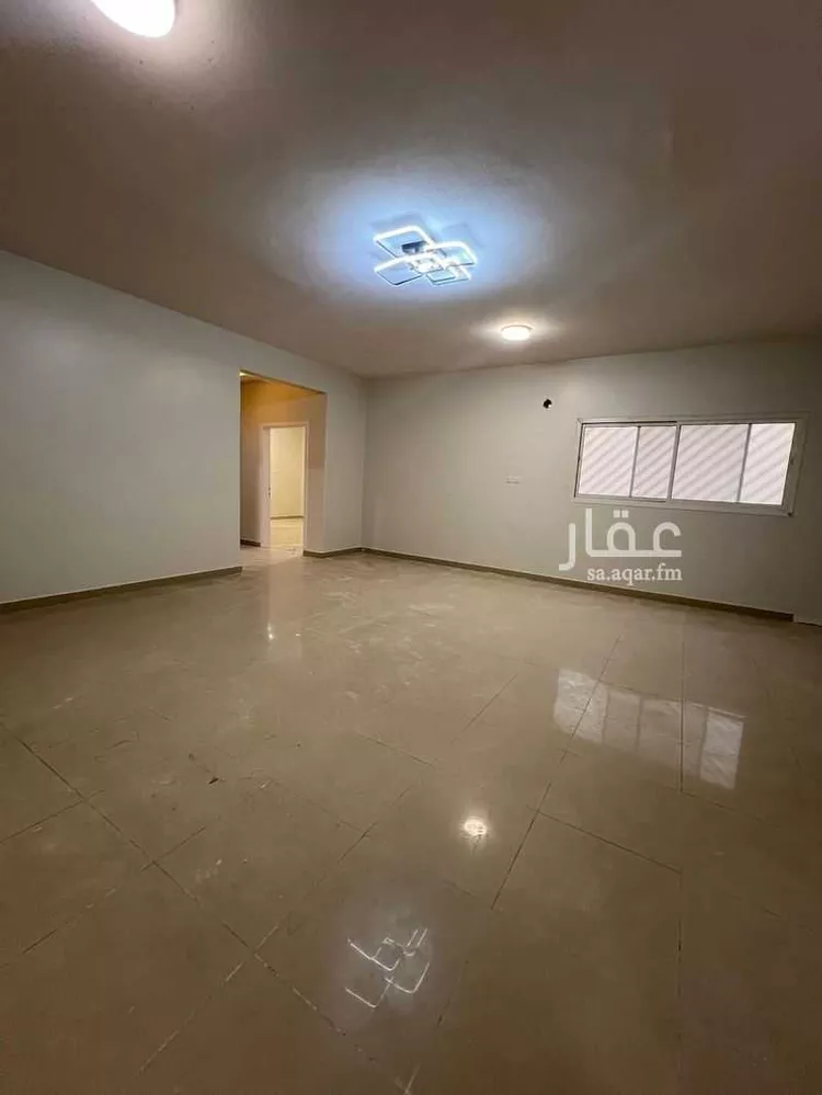 دور للإيجار في شارع الصحاف, حي قرطبة, مدينة الرياض, منطقة الرياض صورة 4