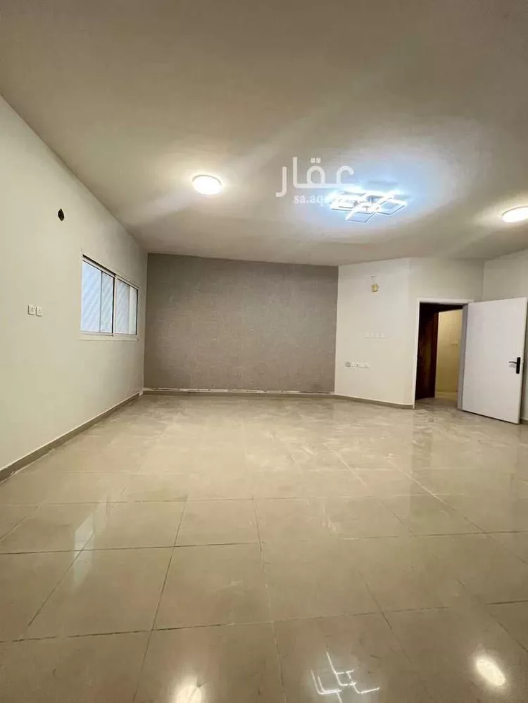 دور للإيجار في شارع الصحاف, حي قرطبة, مدينة الرياض, منطقة الرياض 9