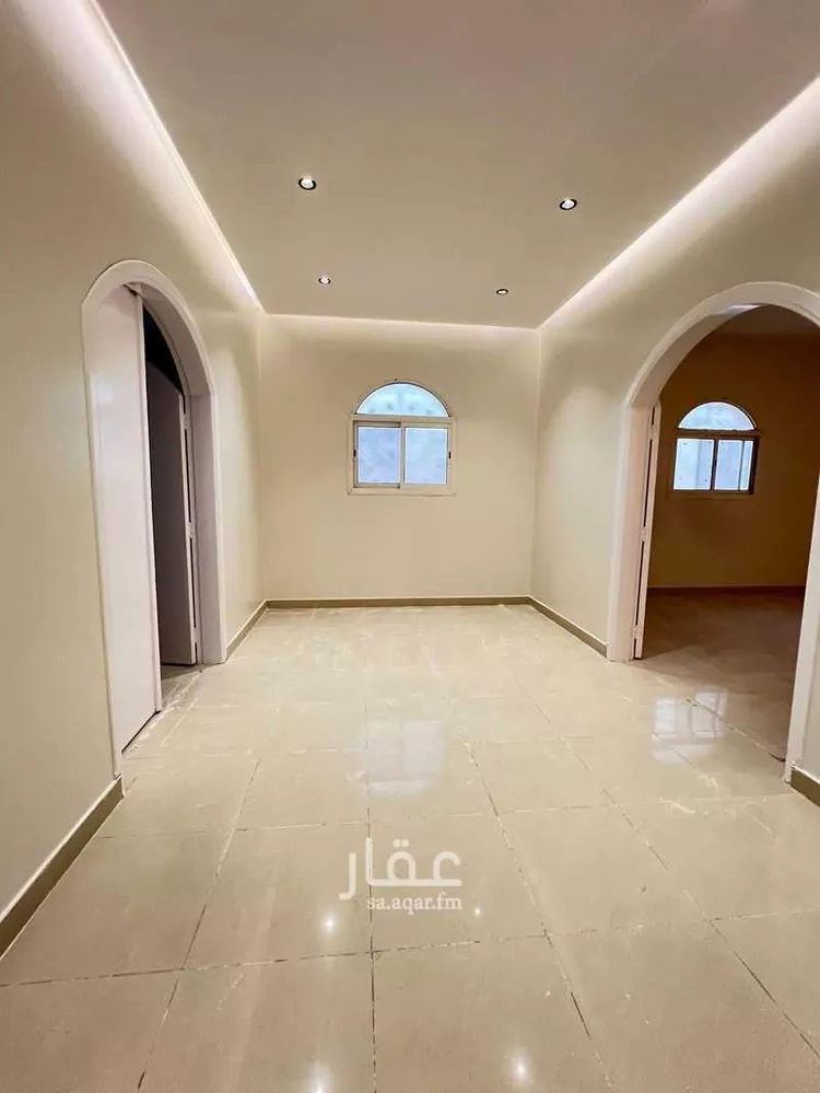 دور للإيجار في شارع الصحاف, حي قرطبة, مدينة الرياض, منطقة الرياض 14