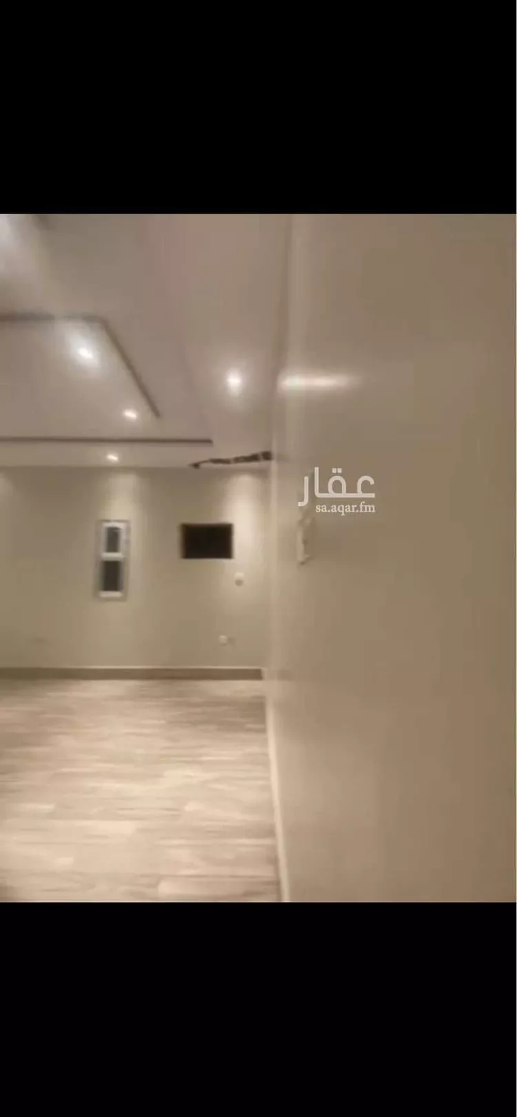 شقة للإيجار في شارع قباع ، حي العين العزيزية ، جدة ، جدة صورة 2