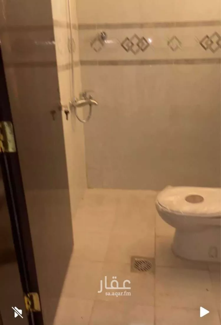شقة للإيجار في شارع قباع ، حي العين العزيزية ، جدة ، جدة صورة 3