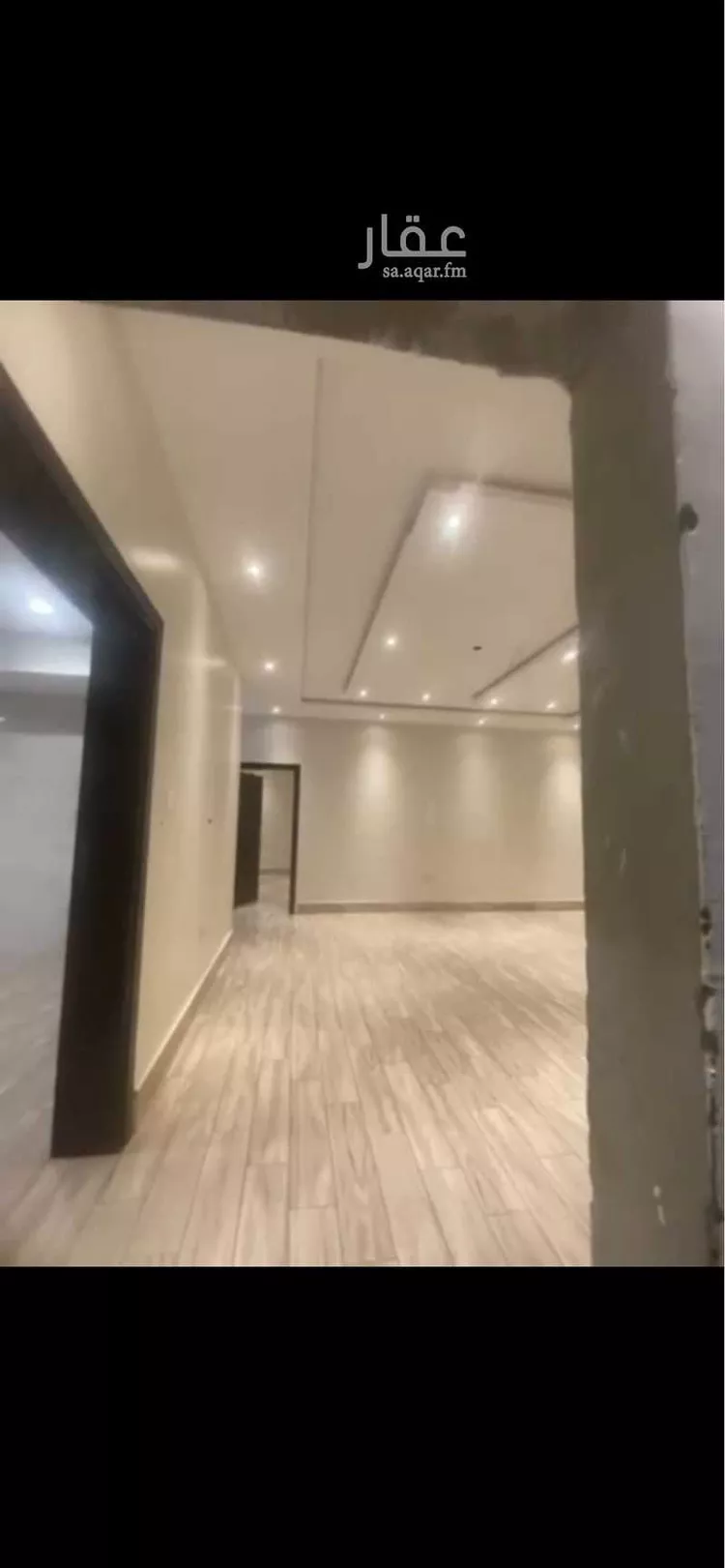 شقة للإيجار في شارع قباع ، حي العين العزيزية ، جدة ، جدة صورة 5