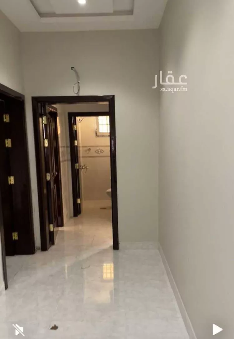 شقة للإيجار في حي ام السلم ، جدة ، جدة صورة 3