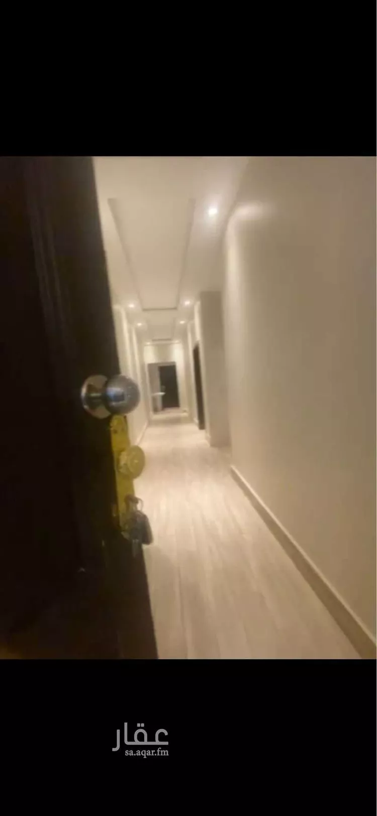 شقة للإيجار في شارع قباع ، حي العين العزيزية ، جدة ، جدة 1 صورة