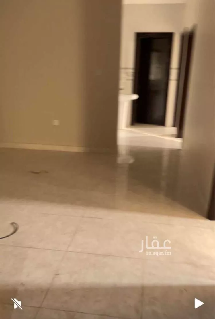 شقة للإيجار في حي ام السلم ، جدة ، جدة صورة 2