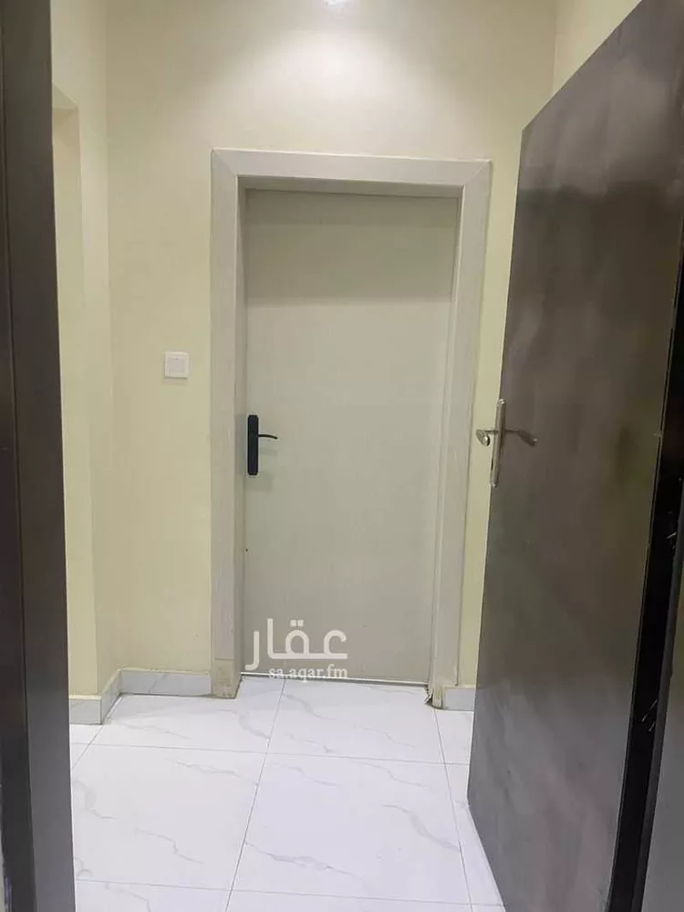 شقة للإيجار في شارع ابن ماجة ، حي السلام ، الرياض ، منطقة الرياض