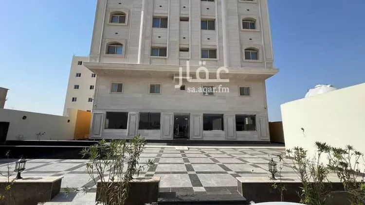 شقة للإيجار في شارع الدارقطني, حي الكوثر, مدينة الخبر, المنطقة الشرقية صورة 5