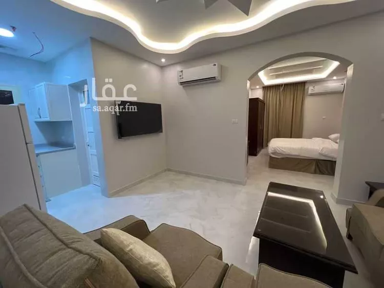 شقة للإيجار في شارع الدارقطني, حي الكوثر, مدينة الخبر, المنطقة الشرقية