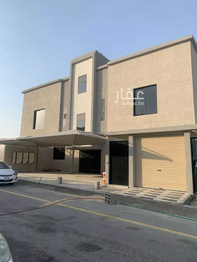 Apartment for Sale in Dammam Taiba