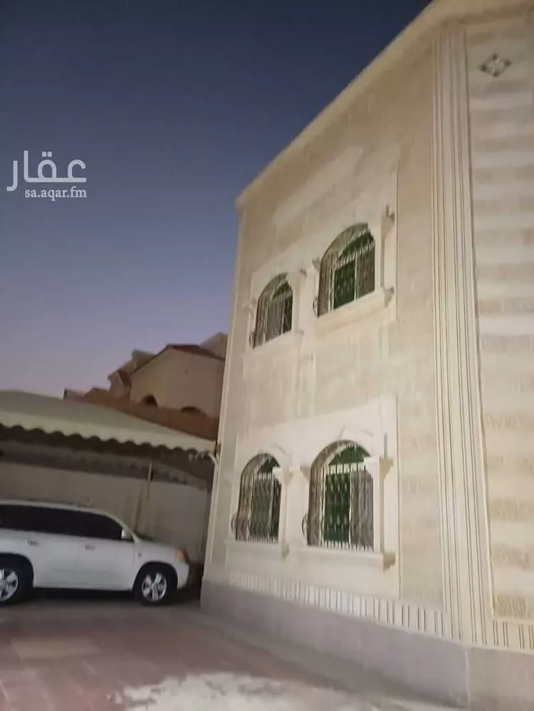 فيلا للبيع في شارع محمد بن احمد, حي الندى, مدينة الدمام, المنطقة الشرقية