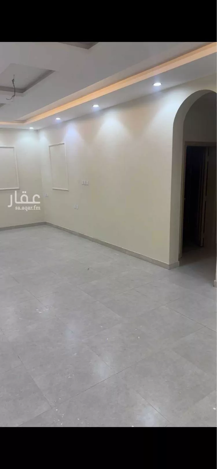 شقة للإيجار في شارع ابي الحسن الشاطبي ، حي العليا ، تبوك ، منطقة تبوك صورة 2