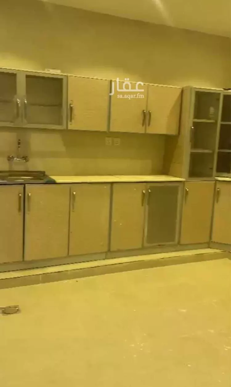 شقة للإيجار في شارع شهيد الدين والوطن جندي/ عثمان المطيري ، حي العليا ، تبوك ، منطقة تبوك صورة 4