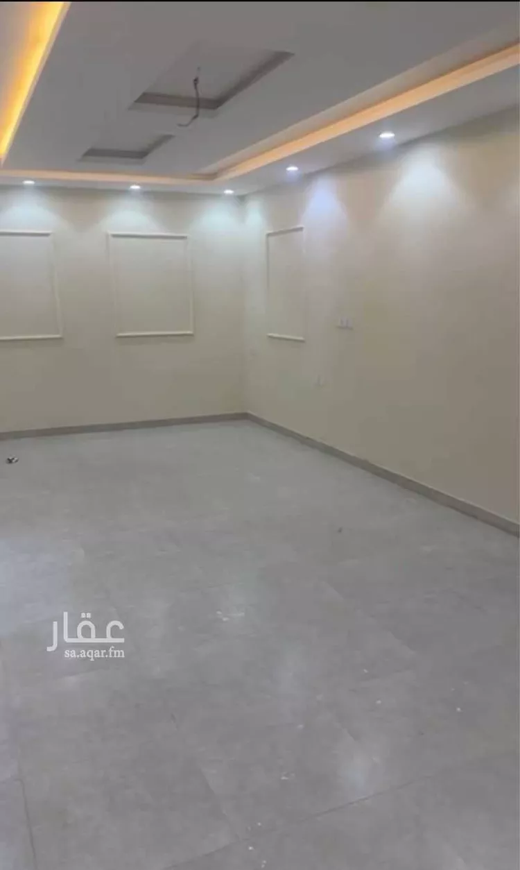 Apartment for Rent in Tabuk Al Ulaya