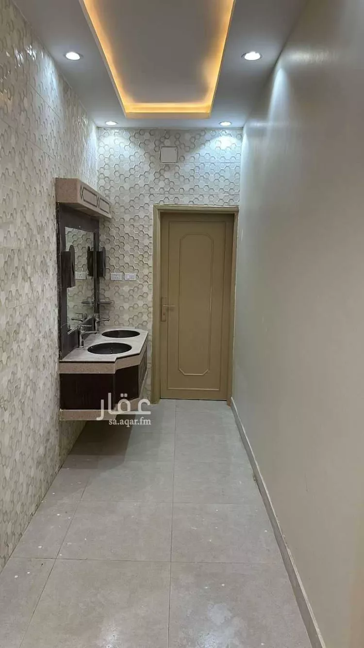 شقة للإيجار في شارع ابي الحسن الشاطبي ، حي العليا ، تبوك ، منطقة تبوك صورة 5