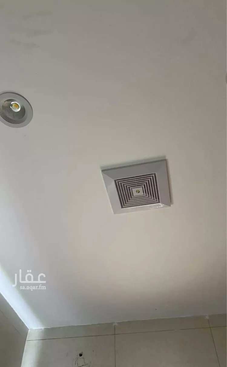 شقة للإيجار في شارع شهيد الدين والوطن جندي/ عثمان المطيري ، حي العليا ، تبوك ، منطقة تبوك صورة 2