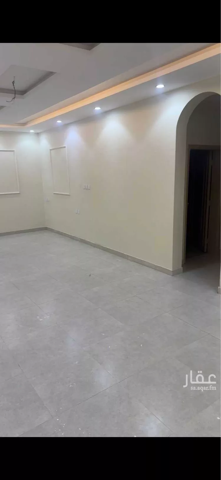 شقة للإيجار في شارع شهيد الدين والوطن جندي/ عثمان المطيري ، حي العليا ، تبوك ، منطقة تبوك صورة 3