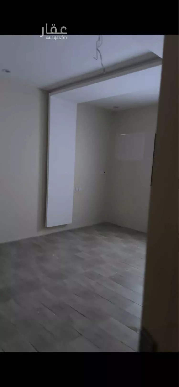 شقة للإيجار في شارع ابي الحسن الشاطبي ، حي العليا ، تبوك ، منطقة تبوك