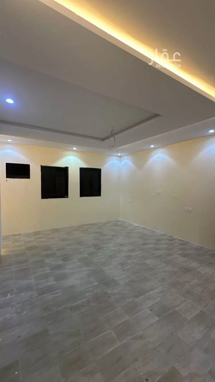 شقة للإيجار في شارع ابي الحسن الشاطبي ، حي العليا ، تبوك ، منطقة تبوك