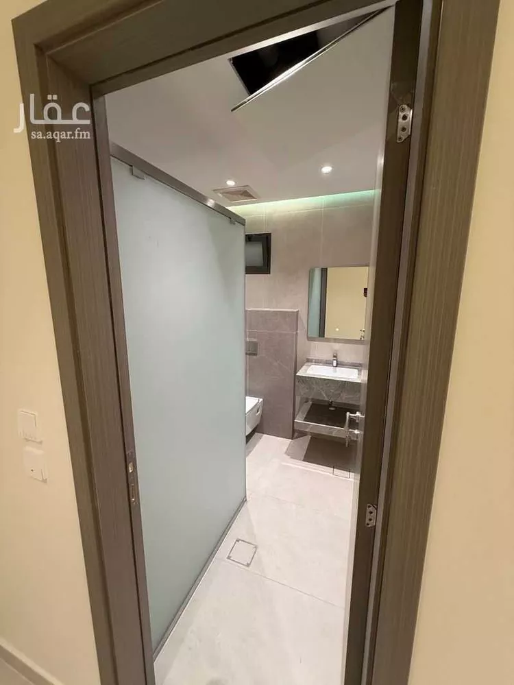 شقة للإيجار في شارع القرنقل, حي المنتزة, مدينة الدمام, المنطقة الشرقية صورة 3