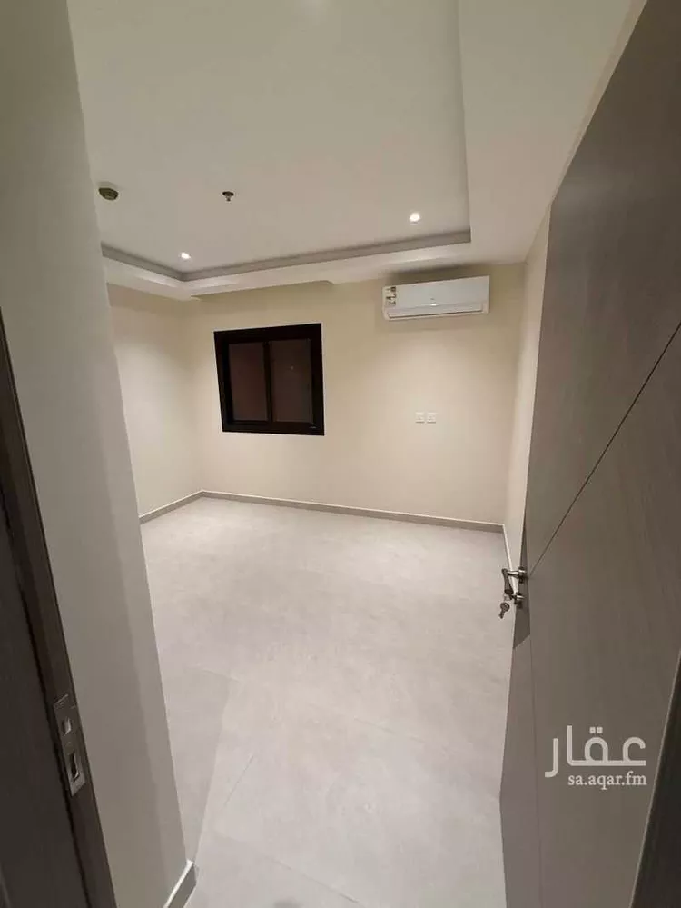 شقة للإيجار في شارع القرنقل, حي المنتزة, مدينة الدمام, المنطقة الشرقية صورة 2