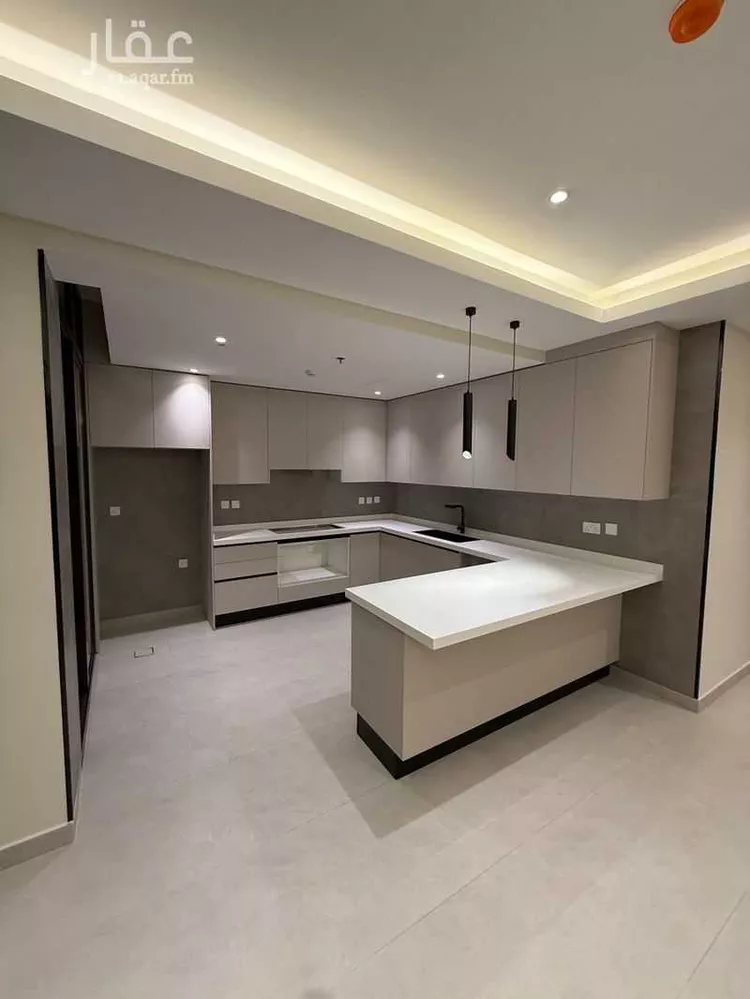 شقة للإيجار في شارع القرنقل, حي المنتزة, مدينة الدمام, المنطقة الشرقية