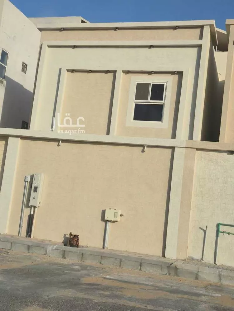 فيلا للبيع في شارع 59853, حي السلمانية الرابع, مدينة الاحساء, المنطقة الشرقية صورة 3